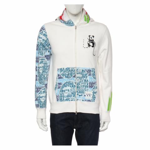 Large Product Preview Image 2